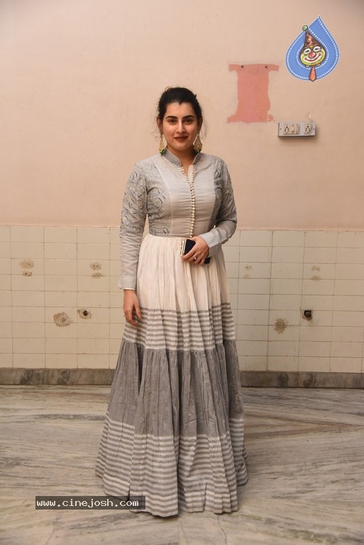 Tollywood Extravaganza Press Meet - 10 / 33 photos