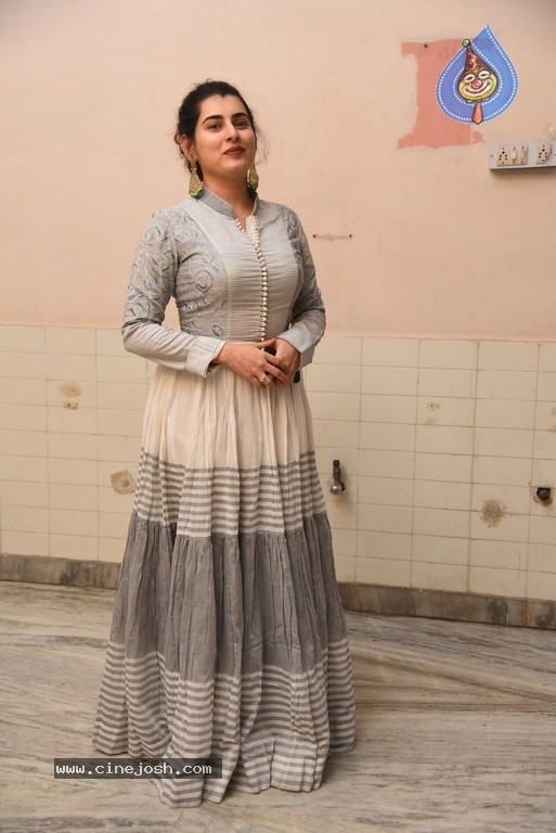 Tollywood Extravaganza Press Meet - 23 / 33 photos