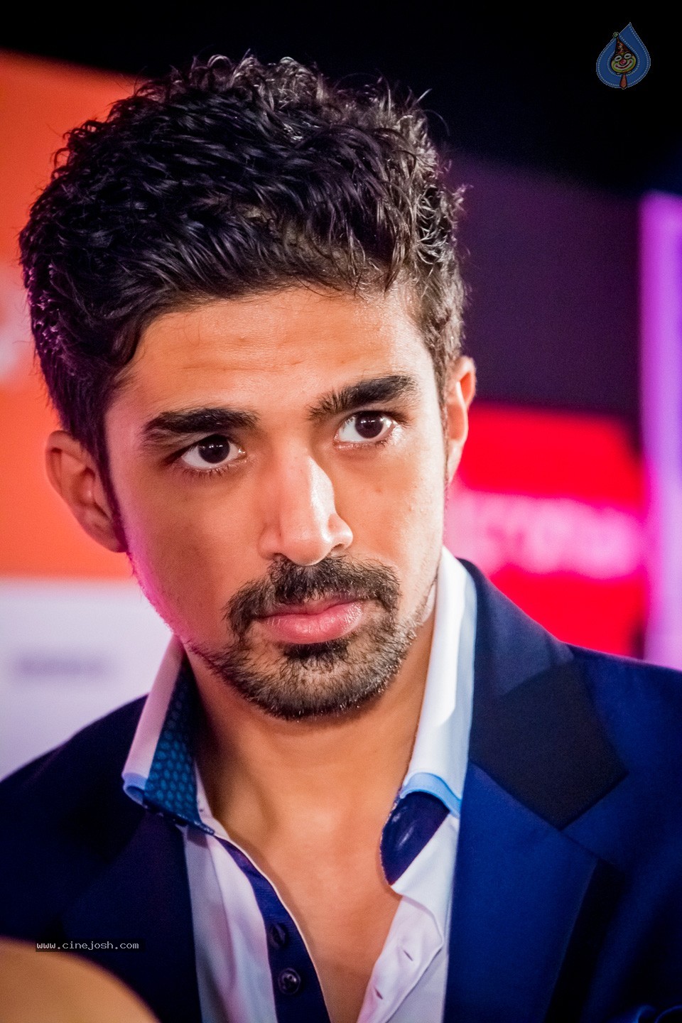 Top Celebs at SIIMA Awards 2014 - 68 / 150 photos
