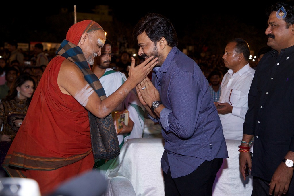 TSR - TV9 National Film Awards - 49 / 50 photos