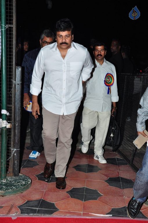 TSR - TV9 National Film Awards Photos 3 - 25 / 441 photos