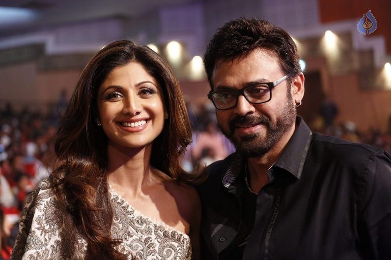 TSR - TV9 National Film Awards Photos 3 - 64 / 441 photos