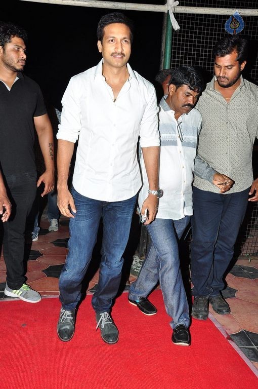 TSR - TV9 National Film Awards Photos 3 - 83 / 441 photos