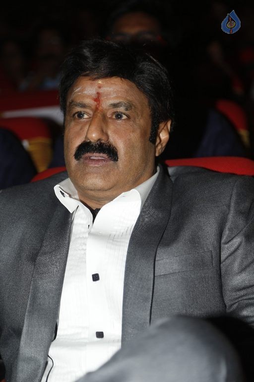 TSR - TV9 National Film Awards Photos 3 - 146 / 441 photos