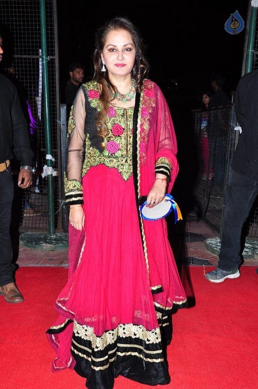 TSR - TV9 National Film Awards Photos 3 - 147 / 441 photos