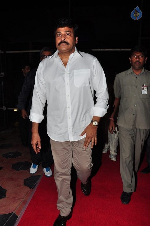 TSR - TV9 National Film Awards Photos 3 - 193 / 441 photos