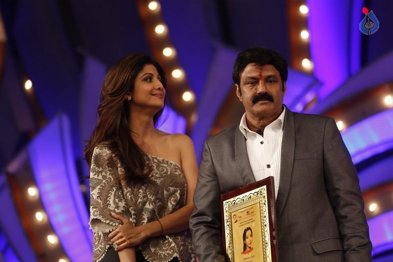 TSR - TV9 National Film Awards Photos 3 - 306 / 441 photos