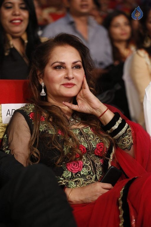 TSR - TV9 National Film Awards Photos 3 - 392 / 441 photos