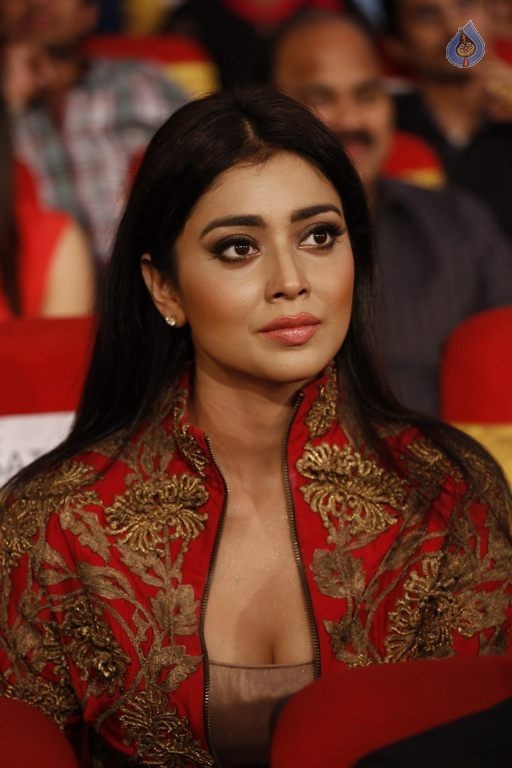 TSR - TV9 National Film Awards Photos 3 - 428 / 441 photos