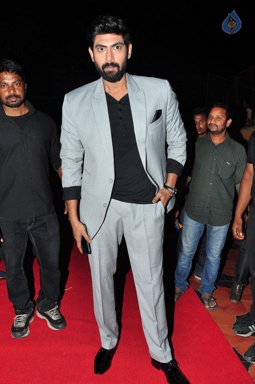 TSR - TV9 National Film Awards Photos 3 - 431 / 441 photos