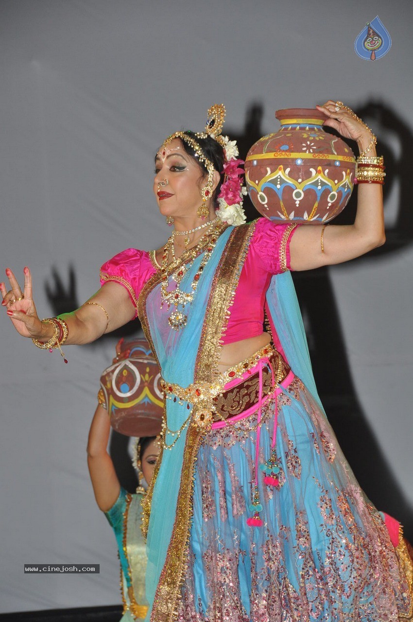 TSR Grandson Rajiv Marriage Photos 03 - 5 / 156 photos