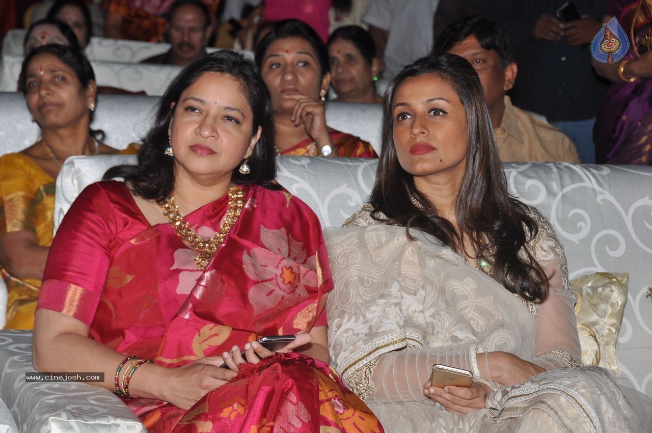 TSR Grandson Rajiv Marriage Photos 03 - 30 / 156 photos