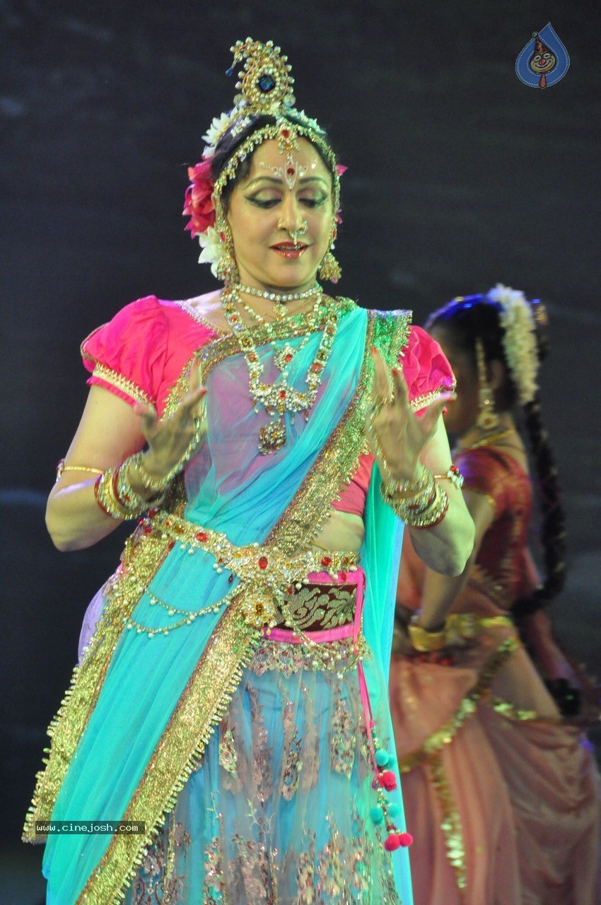 TSR Grandson Rajiv Marriage Photos 03 - 46 / 156 photos