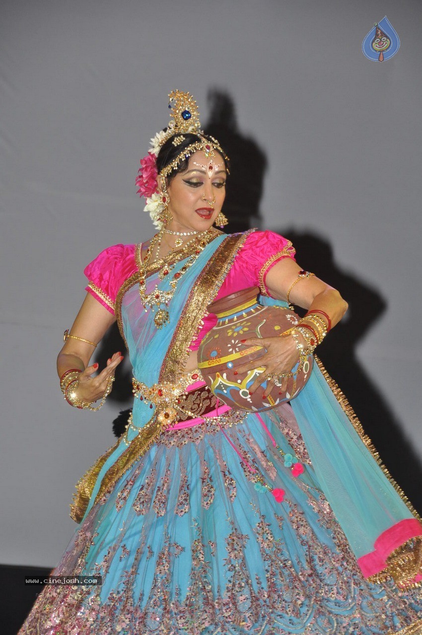 TSR Grandson Rajiv Marriage Photos 03 - 53 / 156 photos