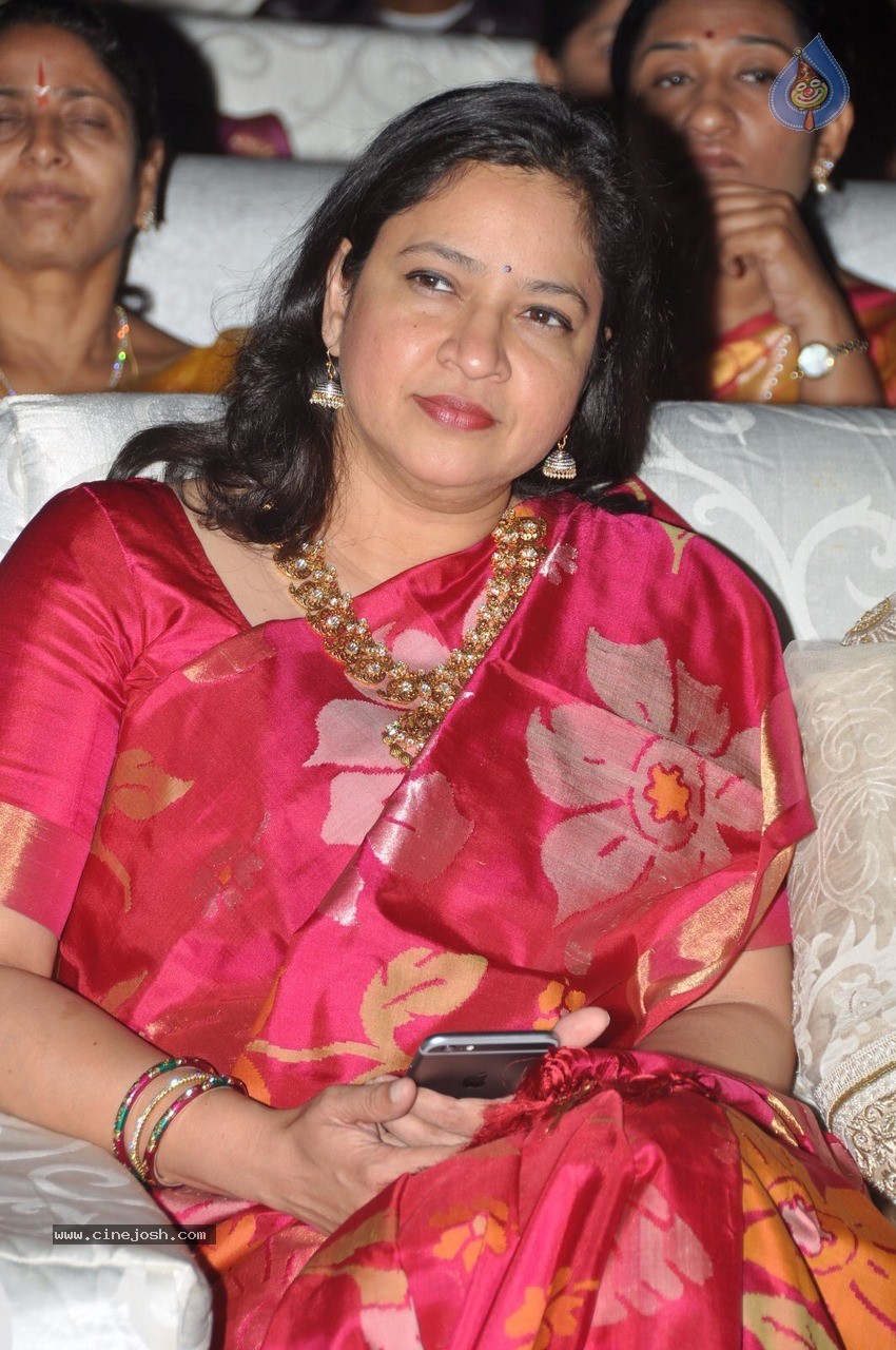 TSR Grandson Rajiv Marriage Photos 03 - 68 / 156 photos