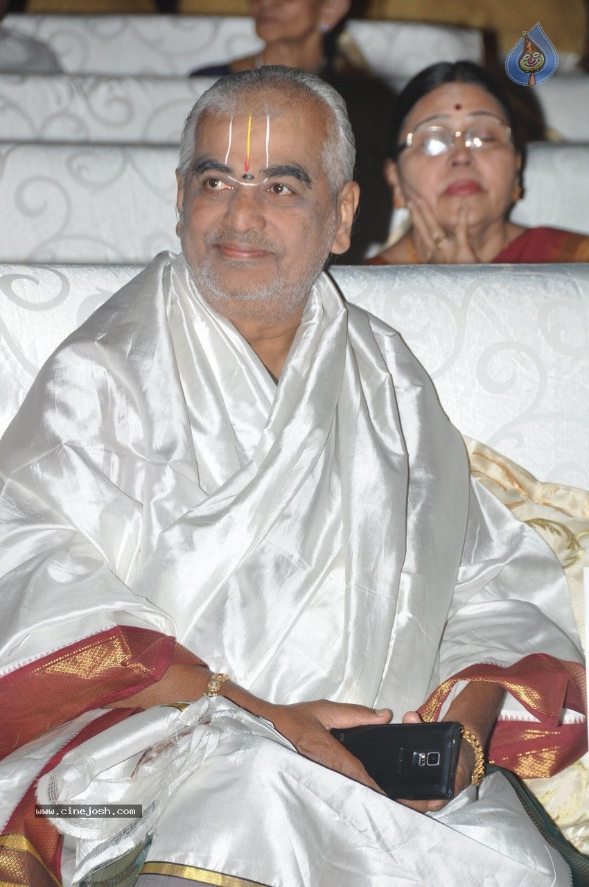TSR Grandson Rajiv Marriage Photos 03 - 128 / 156 photos