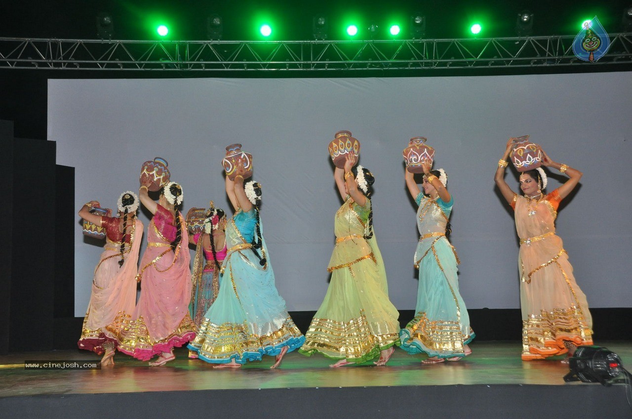 TSR Grandson Rajiv Marriage Photos 03 - 135 / 156 photos