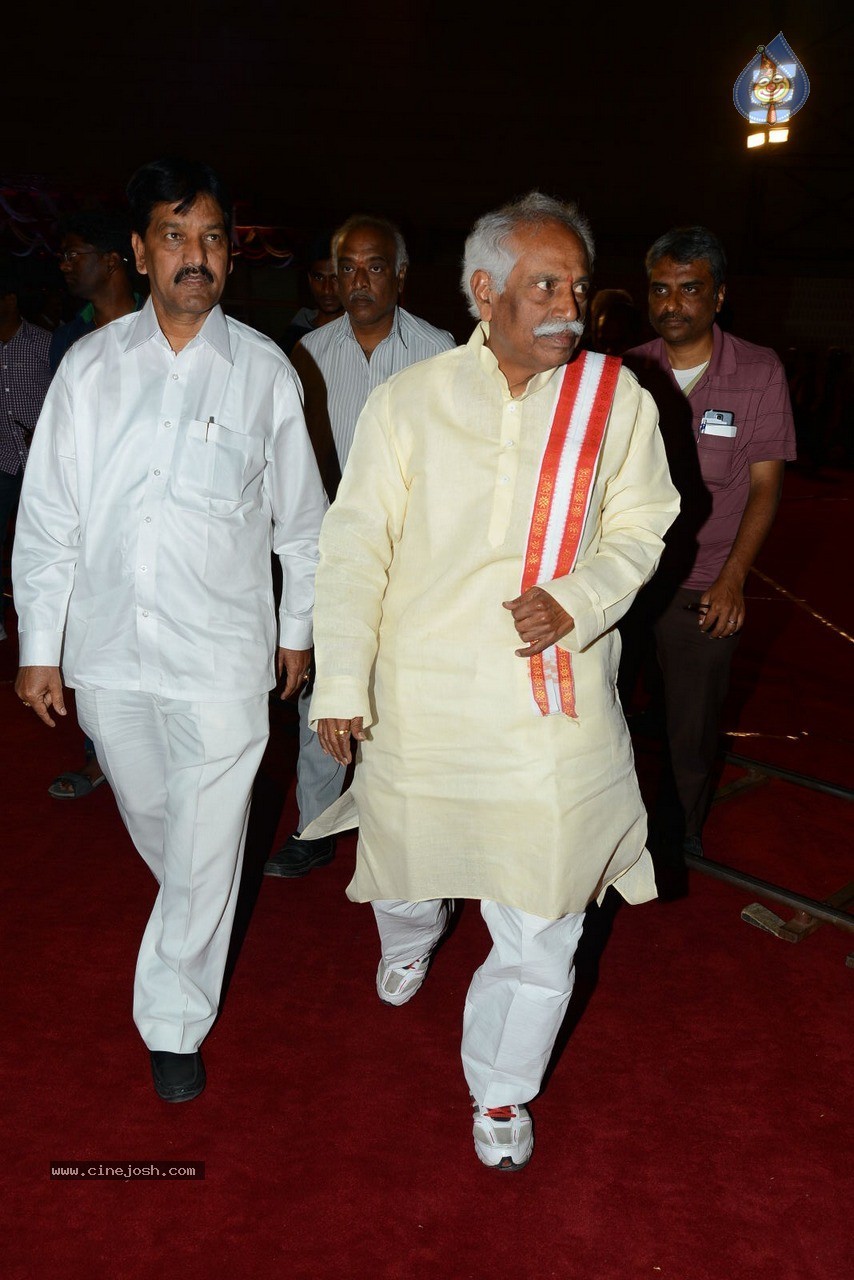 TSR Grandson Rajiv Marriage Photos 03 - 137 / 156 photos