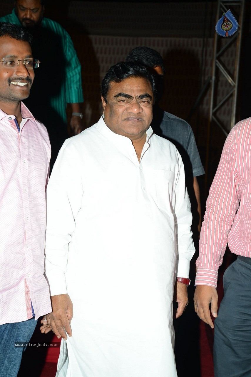 TSR Grandson Rajiv Marriage Photos 03 - 139 / 156 photos