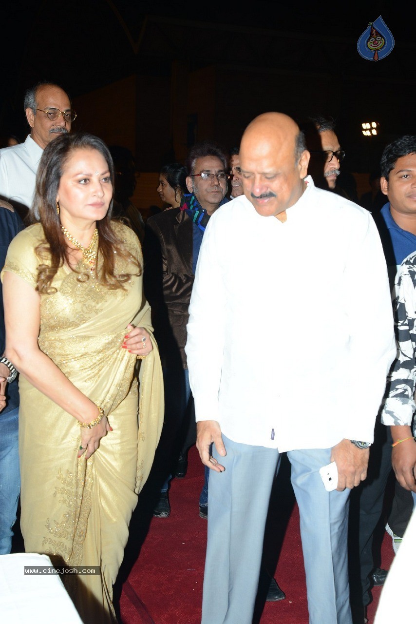 TSR Grandson Rajiv Marriage Photos 05 - 11 / 200 photos