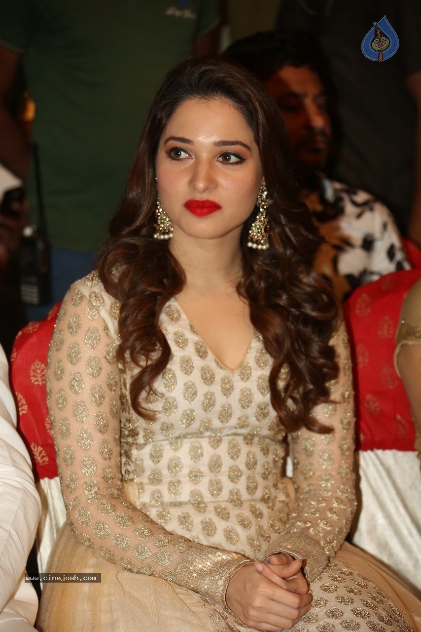 TSR Grandson Rajiv Marriage Photos 05 - 37 / 200 photos