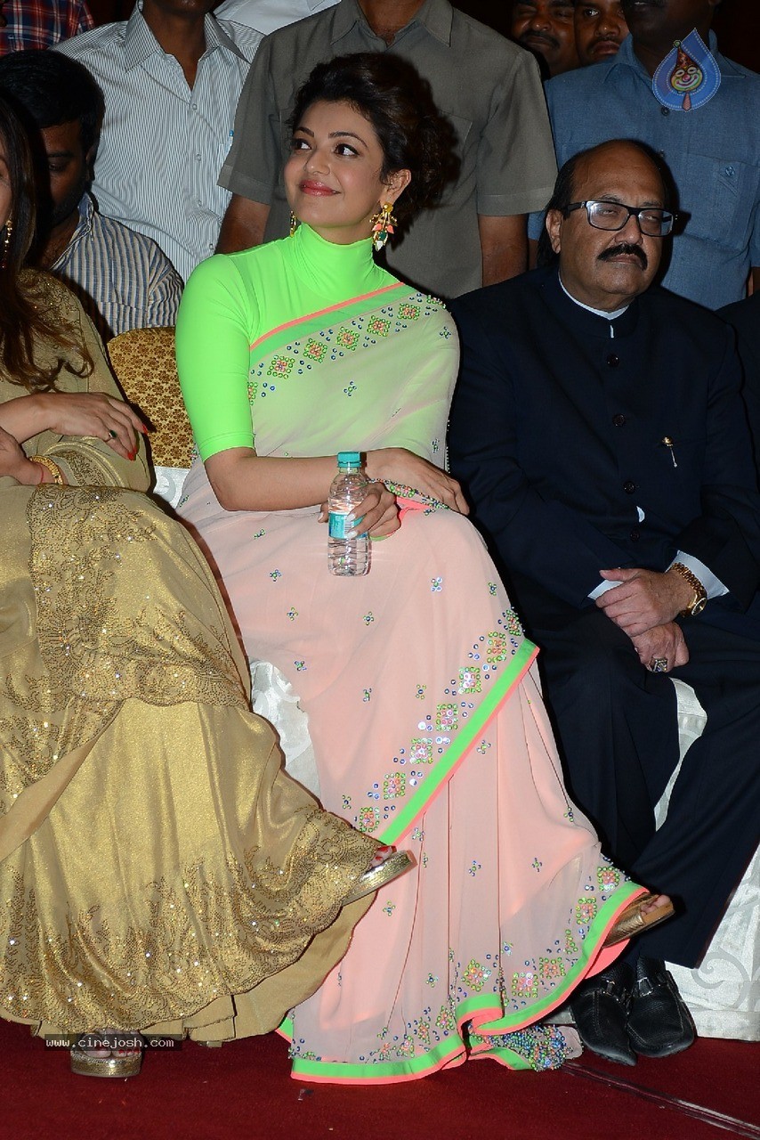 TSR Grandson Rajiv Marriage Photos 05 - 52 / 200 photos