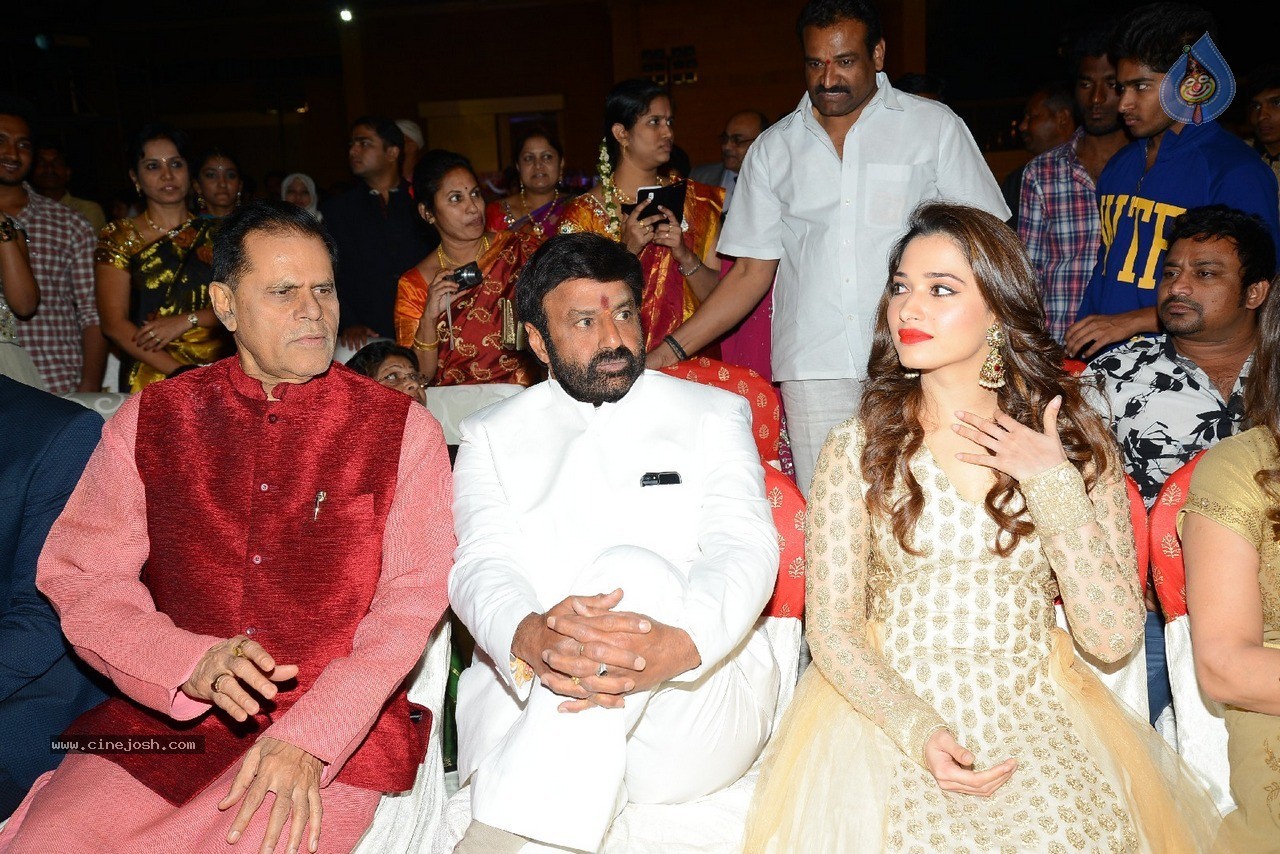 TSR Grandson Rajiv Marriage Photos 05 - 85 / 200 photos