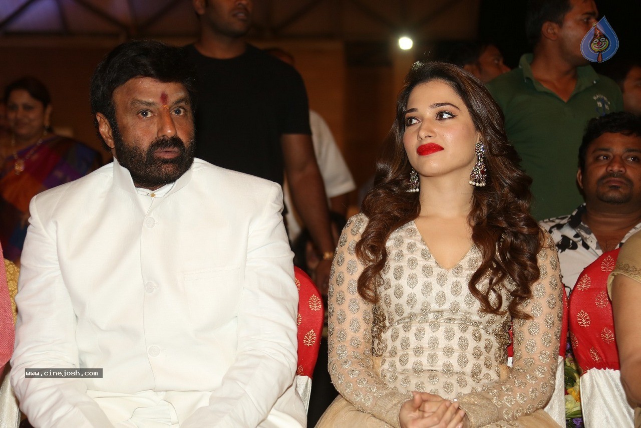TSR Grandson Rajiv Marriage Photos 05 - 92 / 200 photos