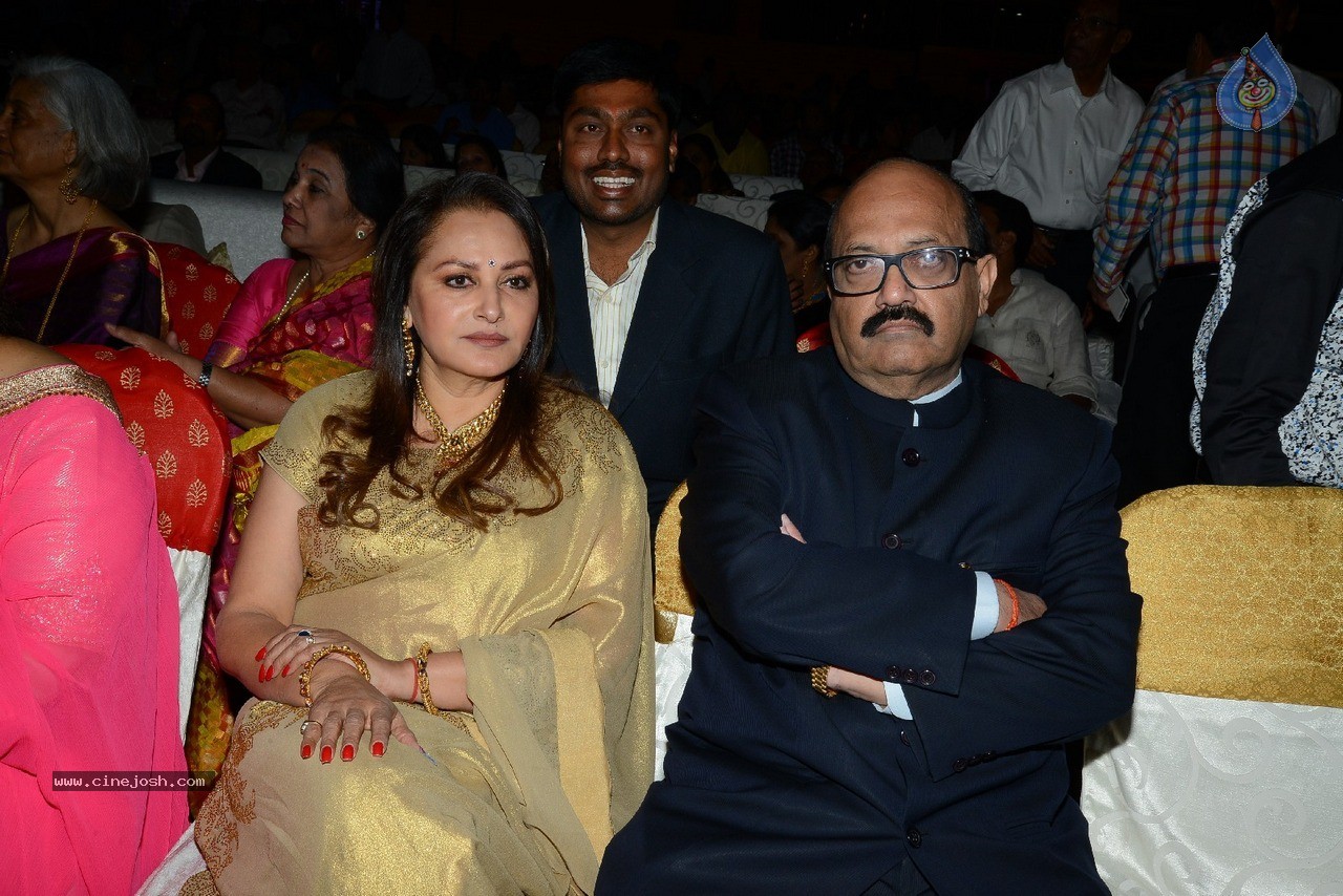 TSR Grandson Rajiv Marriage Photos 05 - 101 / 200 photos