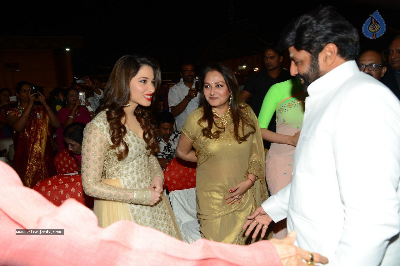 TSR Grandson Rajiv Marriage Photos 05 - 116 / 200 photos