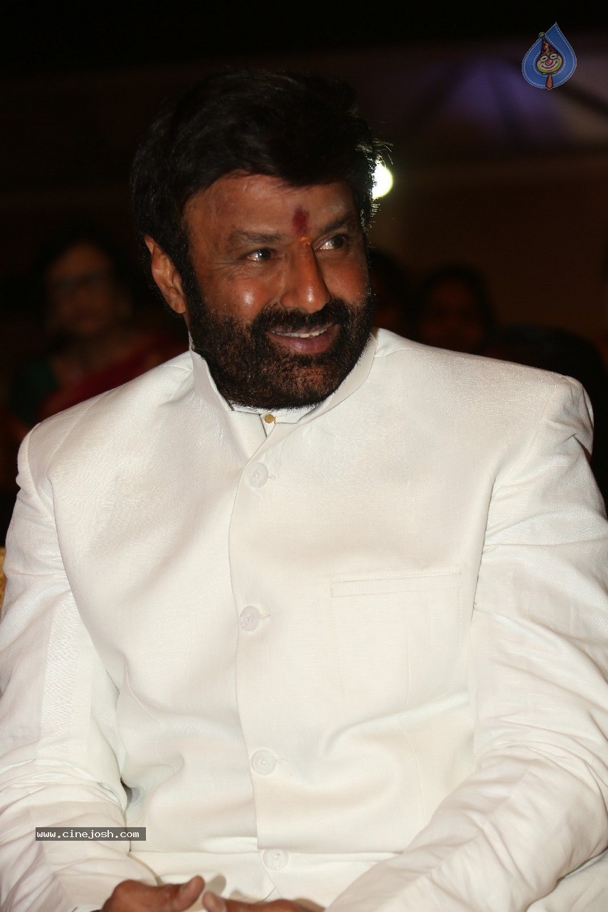TSR Grandson Rajiv Marriage Photos 05 - 133 / 200 photos