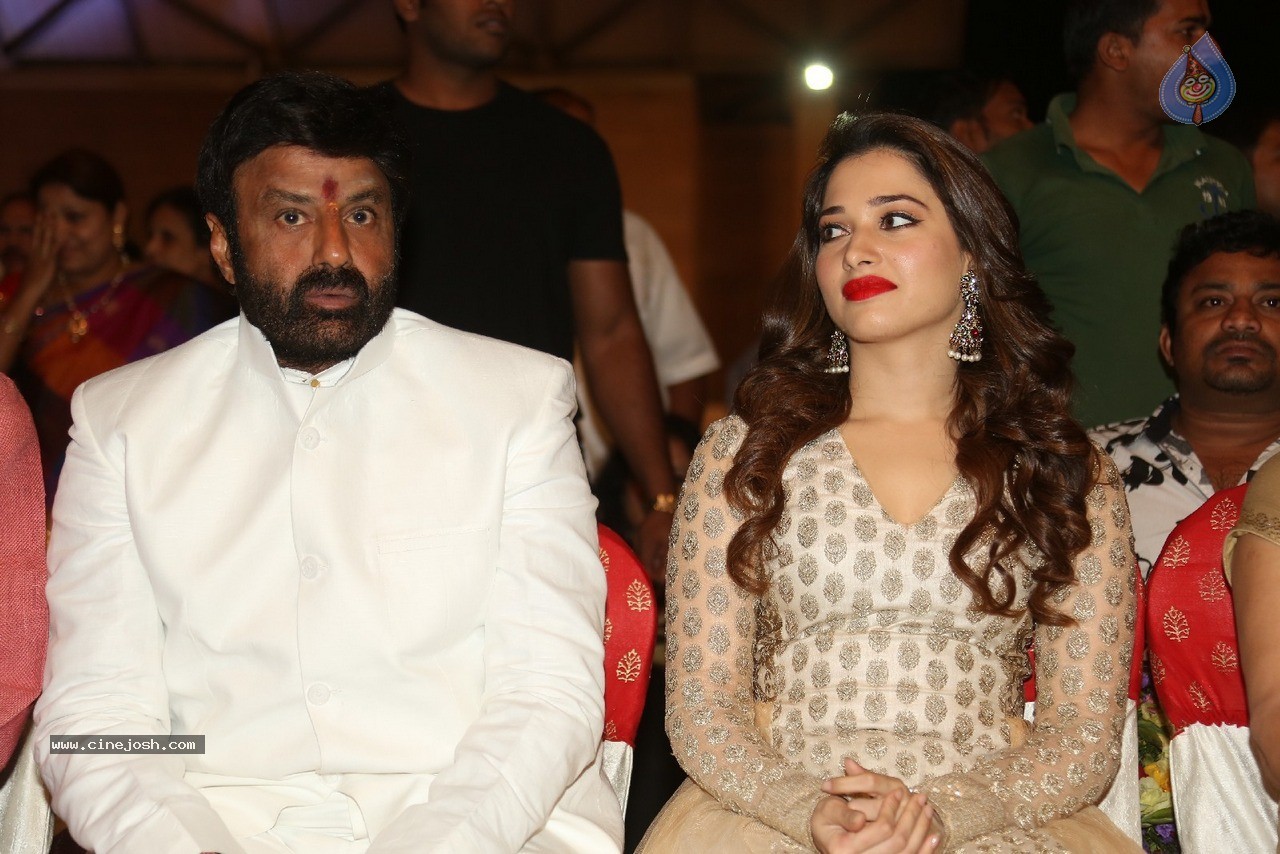 TSR Grandson Rajiv Marriage Photos 05 - 136 / 200 photos