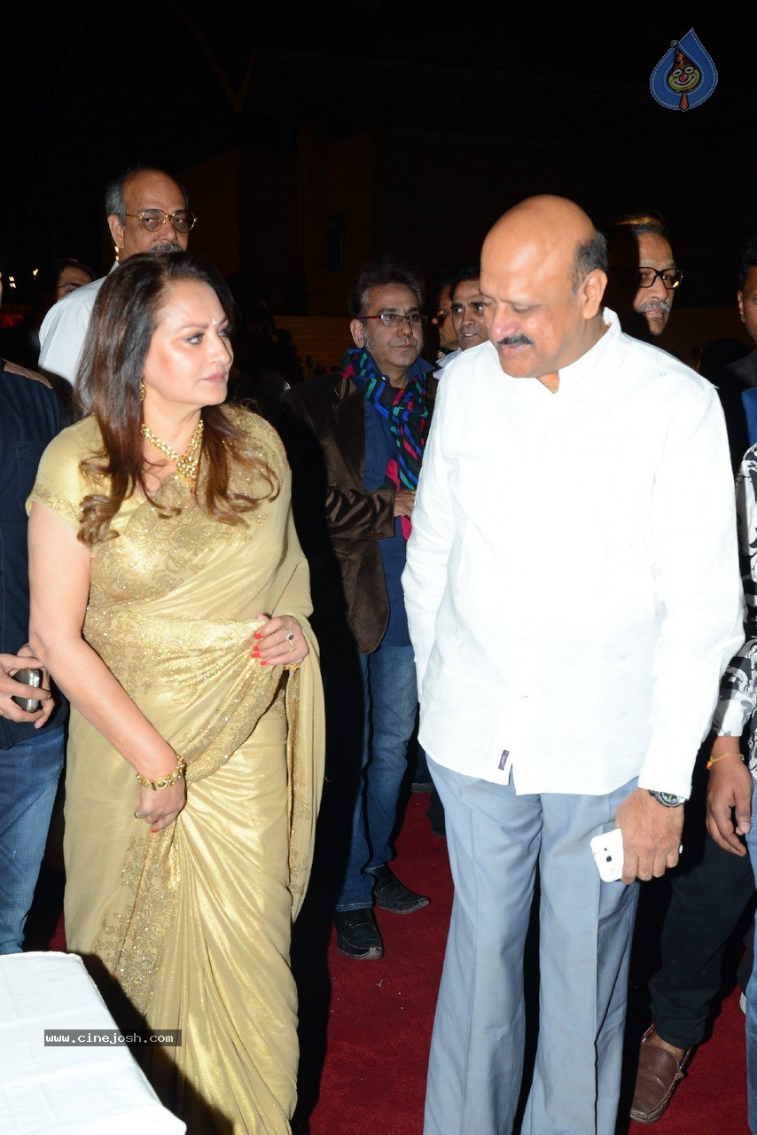 TSR Grandson Rajiv Marriage Photos 05 - 142 / 200 photos