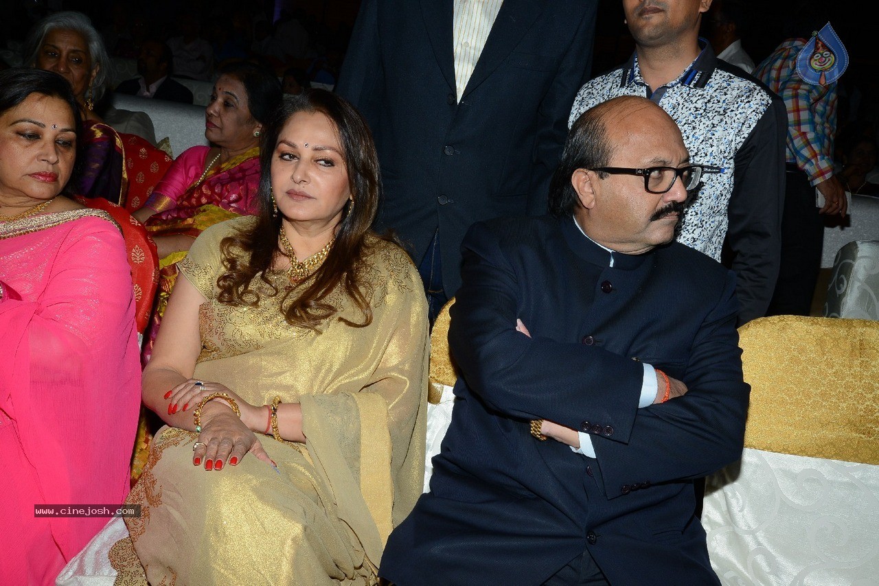 TSR Grandson Rajiv Marriage Photos 05 - 146 / 200 photos
