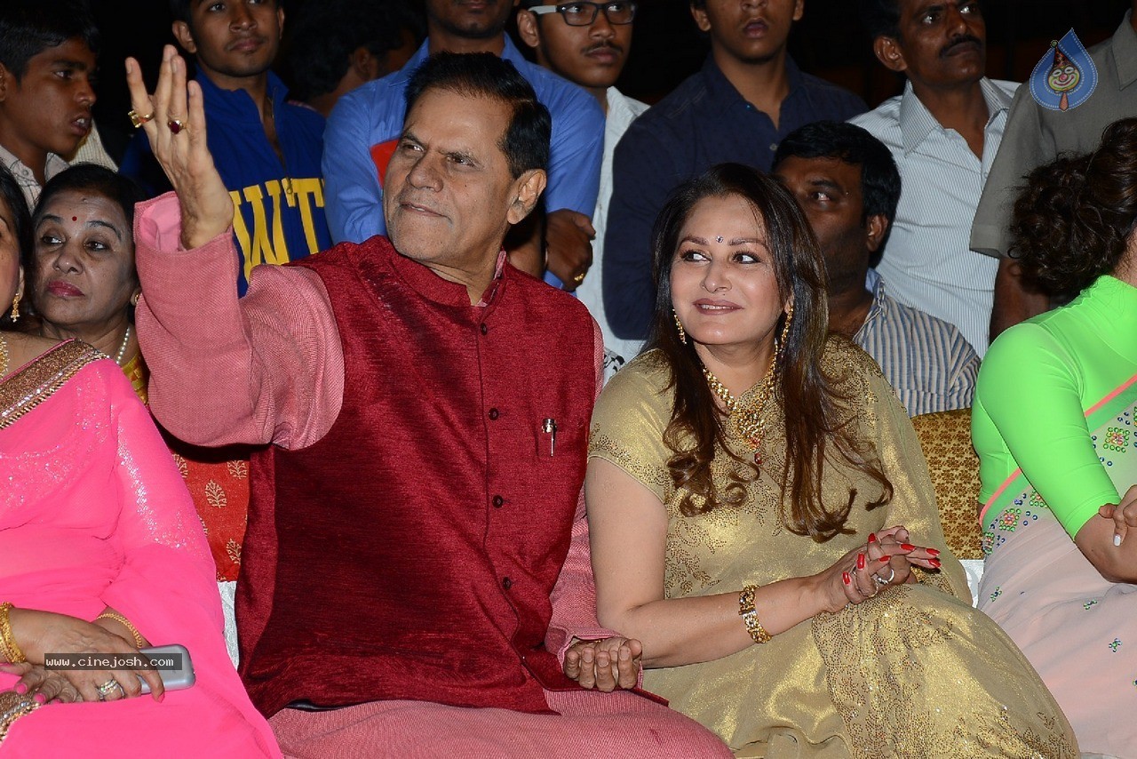 TSR Grandson Rajiv Marriage Photos 05 - 158 / 200 photos