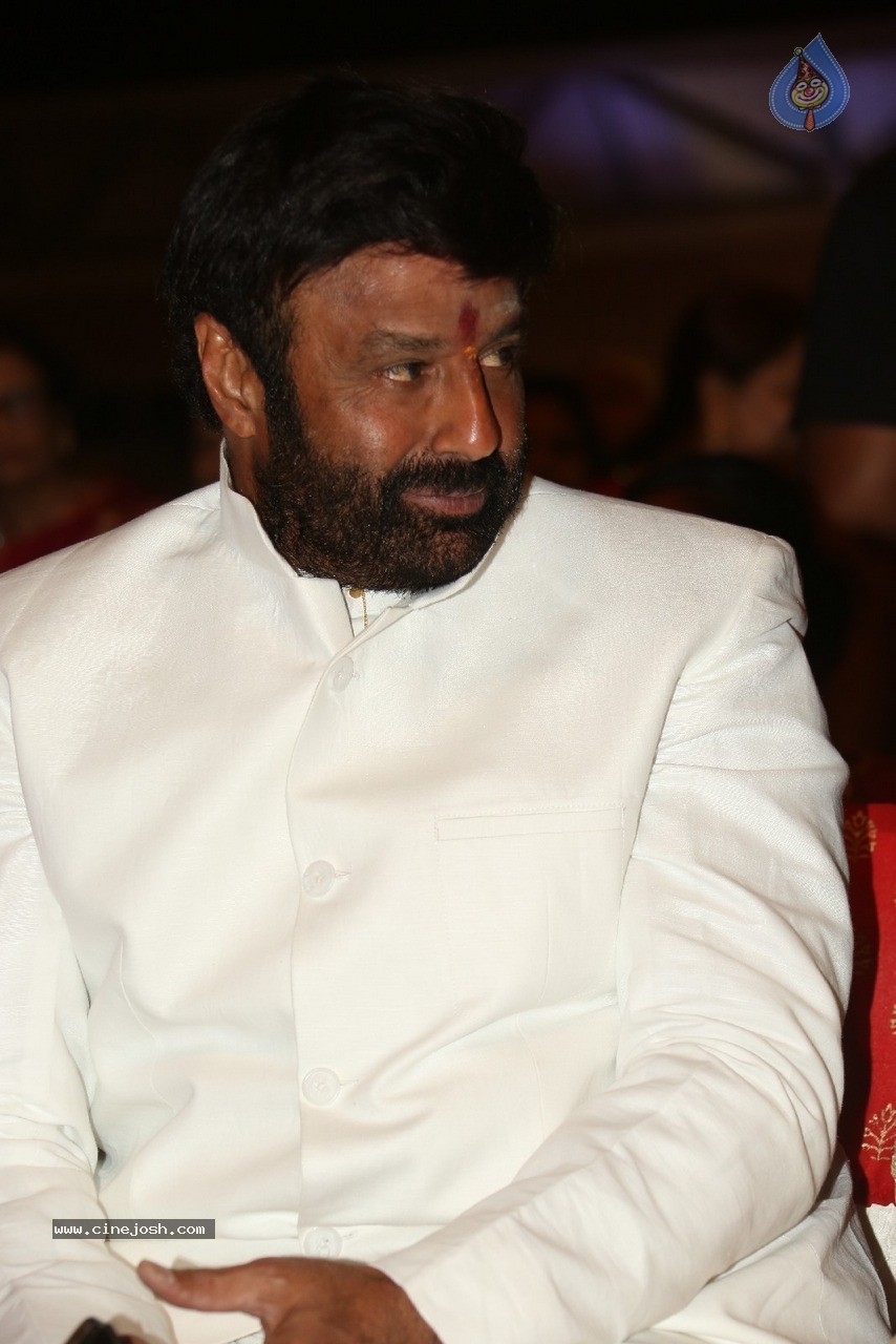 TSR Grandson Rajiv Marriage Photos 05 - 165 / 200 photos