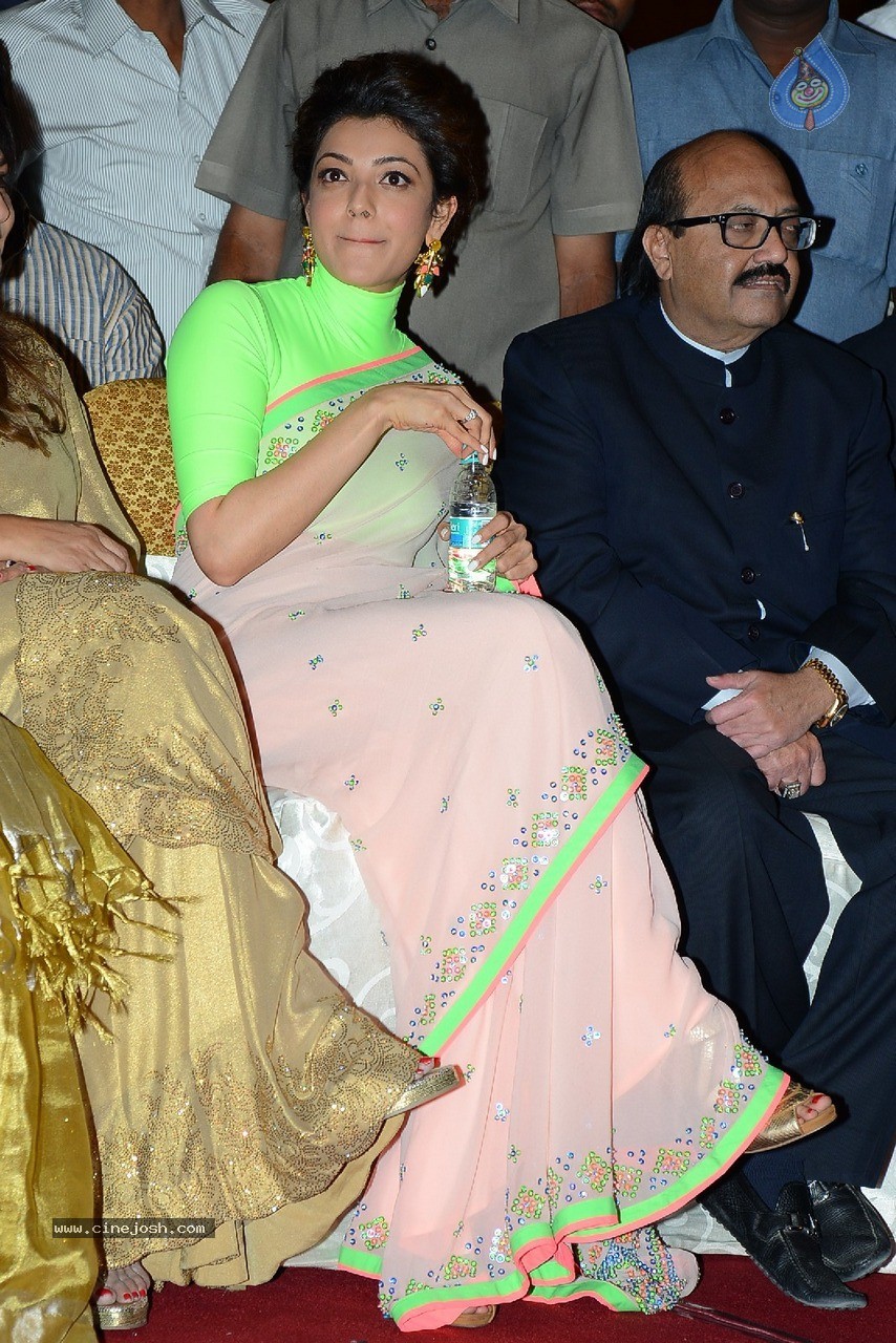TSR Grandson Rajiv Marriage Photos 05 - 173 / 200 photos