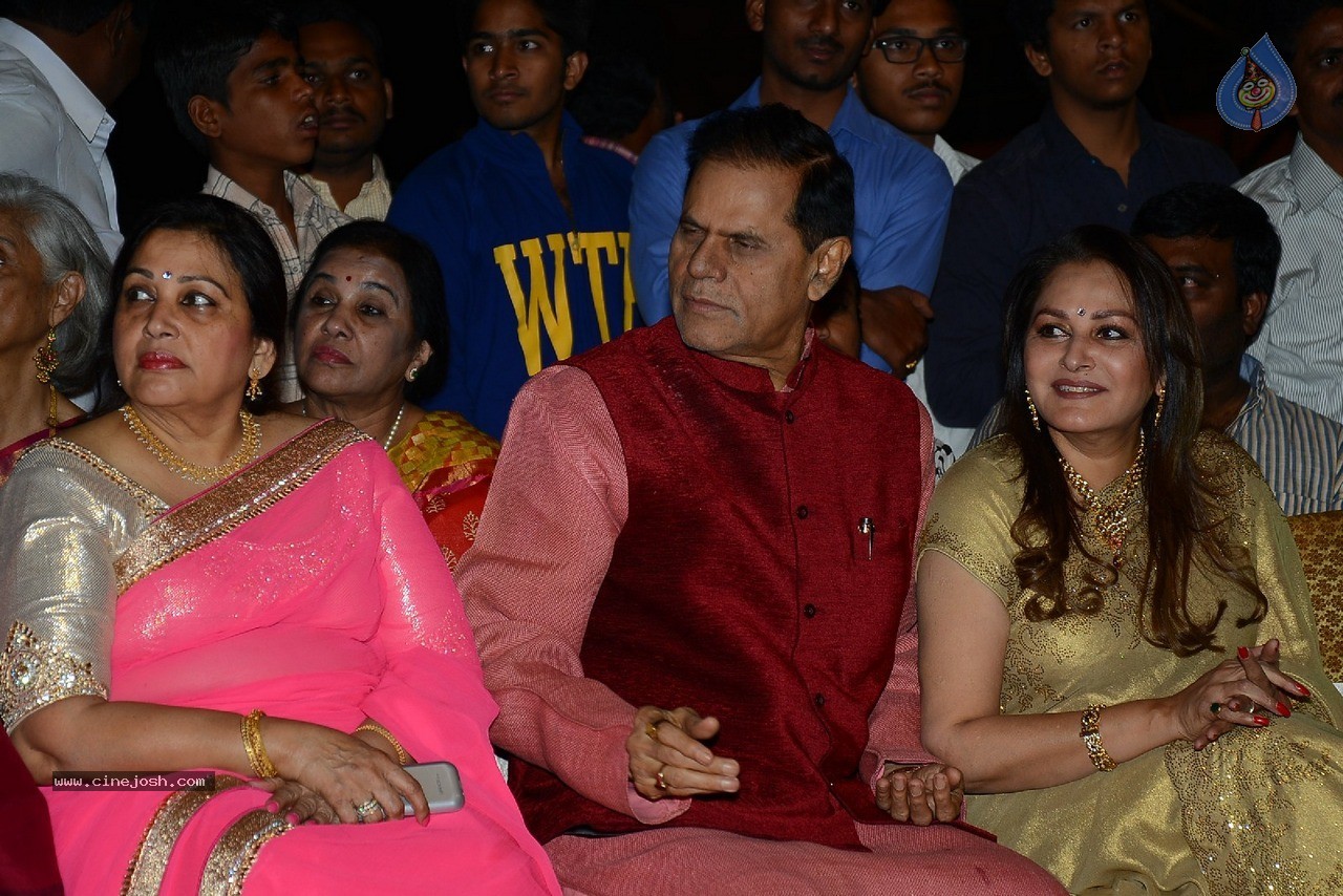 TSR Grandson Rajiv Marriage Photos 05 - 174 / 200 photos
