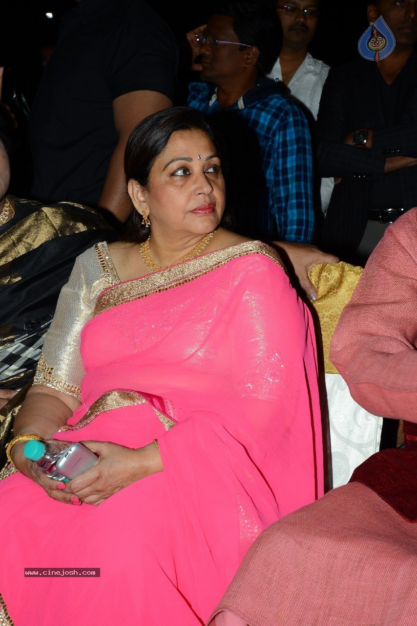 TSR Grandson Rajiv Marriage Photos 06 - 32 / 95 photos