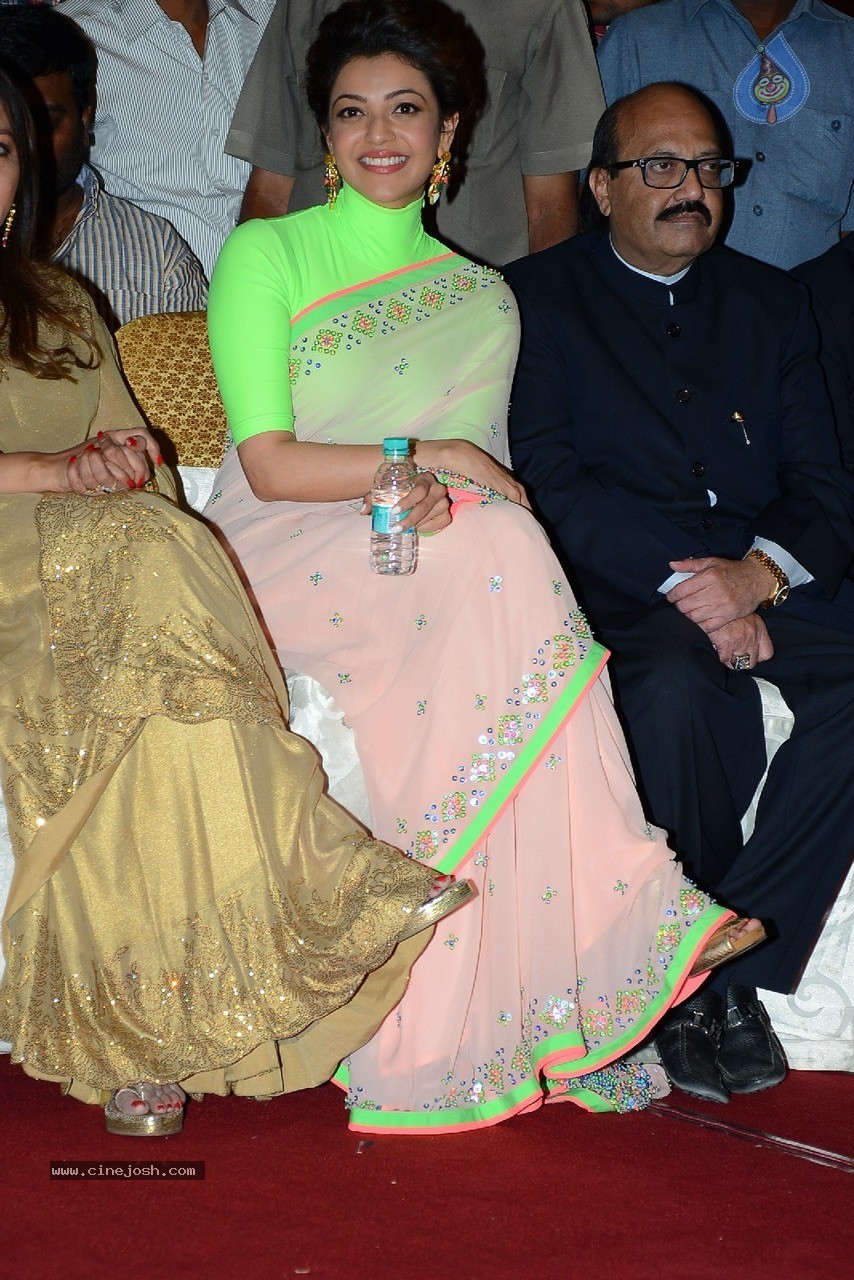 TSR Grandson Rajiv Marriage Photos 06 - 41 / 95 photos