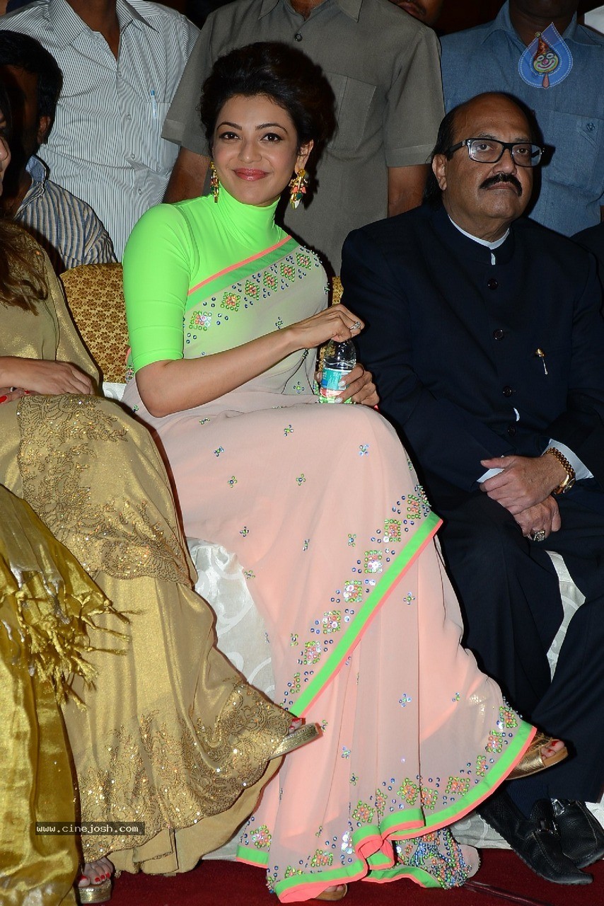 TSR Grandson Rajiv Marriage Photos 06 - 43 / 95 photos