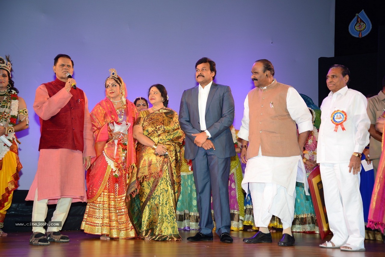 TSR Grandson Rajiv Marriage Photos 07 - 3 / 90 photos