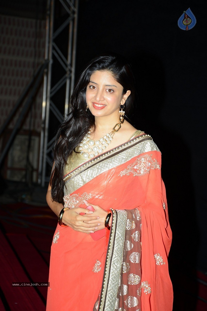 TSR Grandson Rajiv Marriage Photos 07 - 32 / 90 photos