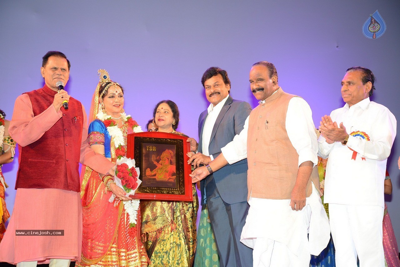 TSR Grandson Rajiv Marriage Photos 07 - 79 / 90 photos
