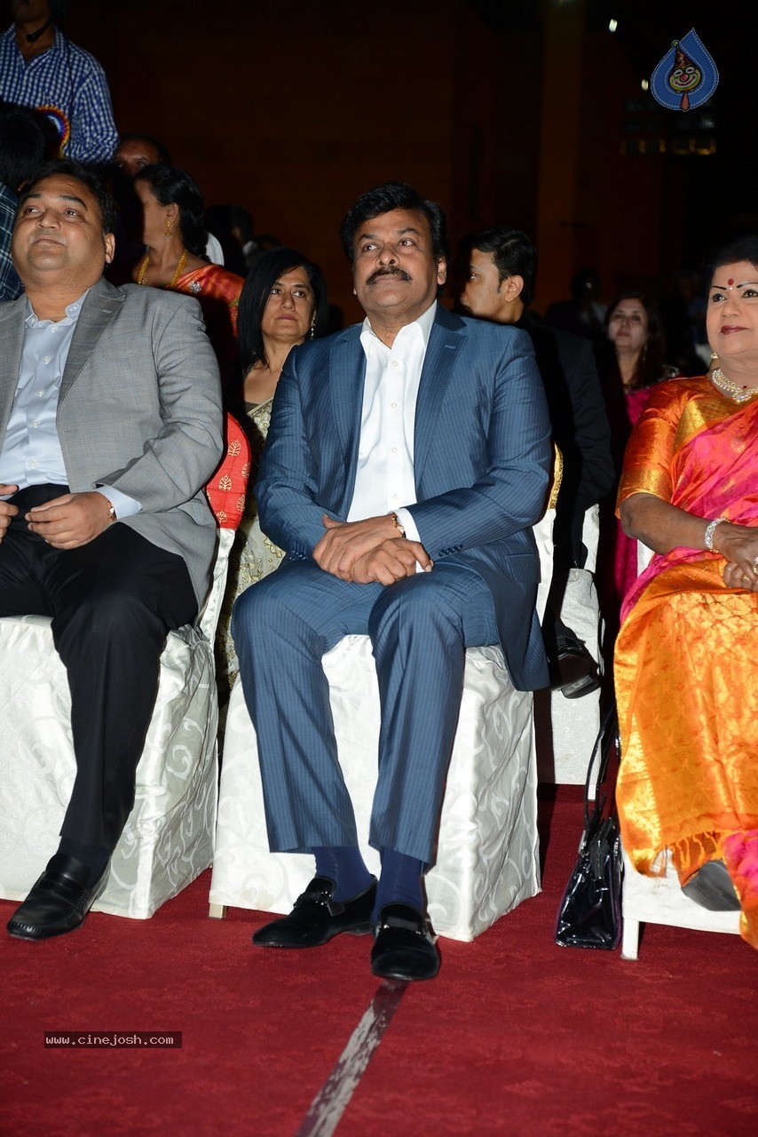 TSR Grandson Rajiv Marriage Photos 07 - 81 / 90 photos