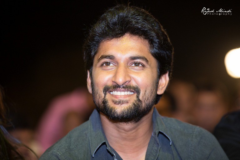 TSR TV9 National Film Awards 2015 and 2016 Photos - 2 / 88 photos