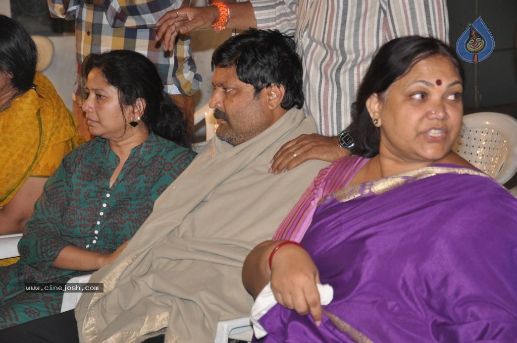 TV Artistes Deeksha Viramana - 1 / 118 photos