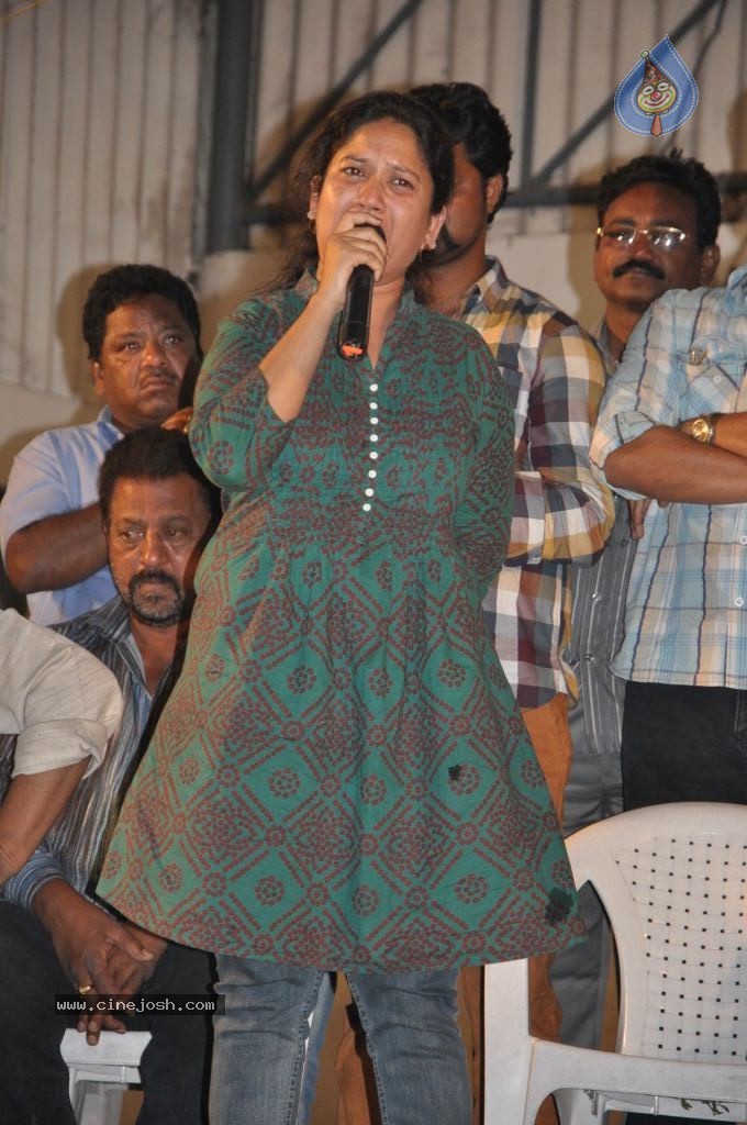 TV Artistes Deeksha Viramana - 4 / 118 photos