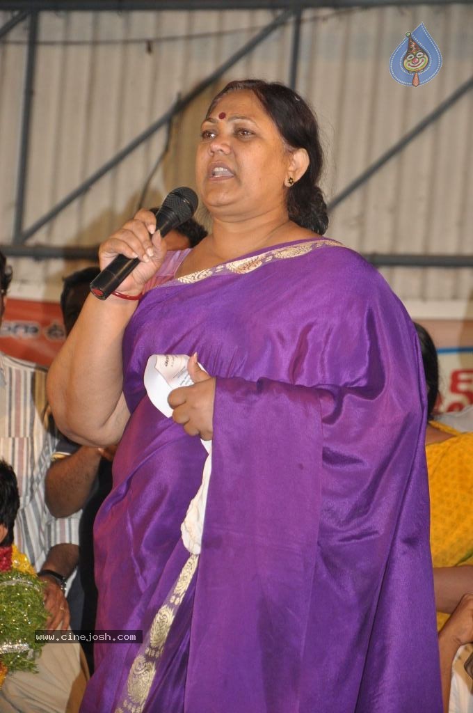 TV Artistes Deeksha Viramana - 5 / 118 photos