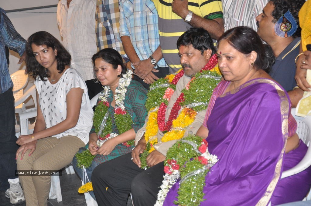 TV Artistes Deeksha Viramana - 7 / 118 photos